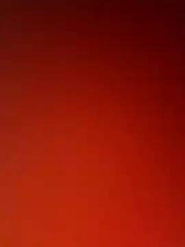 Freechat Noorkhatoon on StripChat