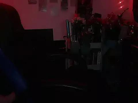 Freechat norahrosss on StripChat