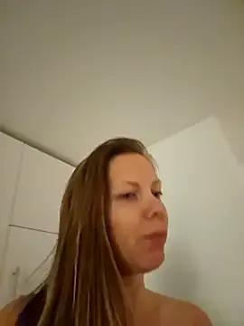 Private Nova-Lee on StripChat