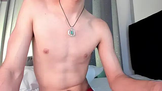 Freechat NovaaWheler on StripChat