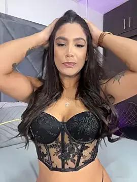 StripChat OneInAMillionXXX is Freechat OneInAMillionXXX — CREAMY PUSSY CLOSE UP