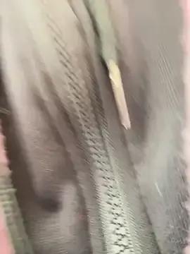 Freechat Only_April on StripChat