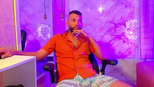 StripChat onlymen2025 is Freechat onlymen2025 — cum together to leave