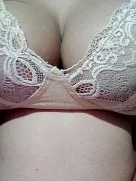 Group OnlyPragya on StripChat