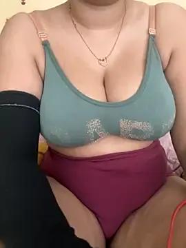 Group OnlyPragya on StripChat