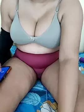 Group OnlyPragya on StripChat