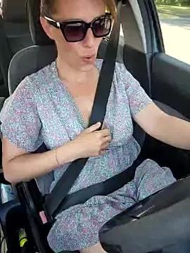 Freechat Oriane_Jackson on StripChat