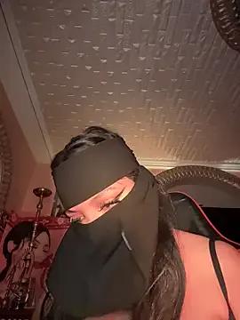 Freechat ORLA86 on StripChat