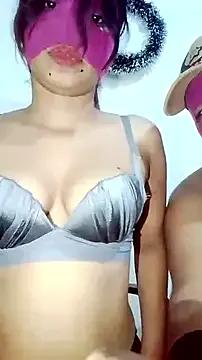 Freechat Oshadi_ruchira on StripChat