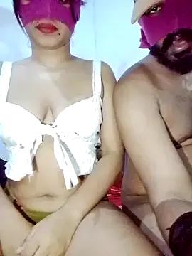 Freechat Oshadi_ruchira on StripChat