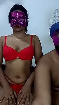 Freechat Oshadi_ruchira on StripChat