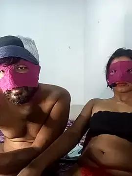 Freechat Oshadi_ruchira on StripChat