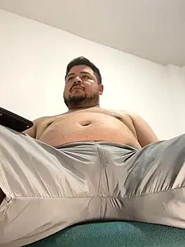 StripChat oso_dirty_ is Freechat oso_dirty_ — Rich vibrations in my ass