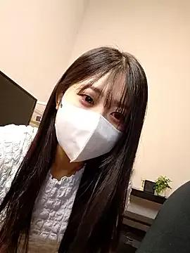 Group OSUSHI-CHAN on StripChat