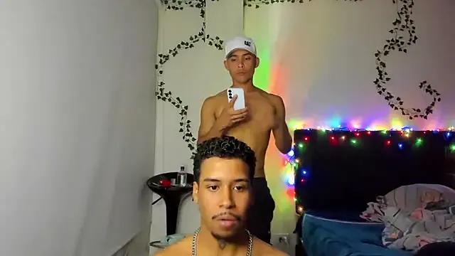 Private Owen_Benkosky on StripChat