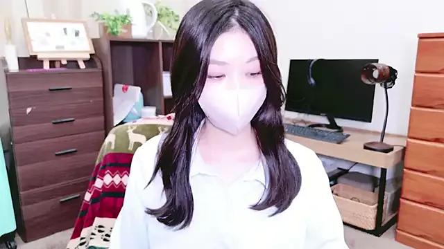 Freechat oxo_yuna_oxo on StripChat