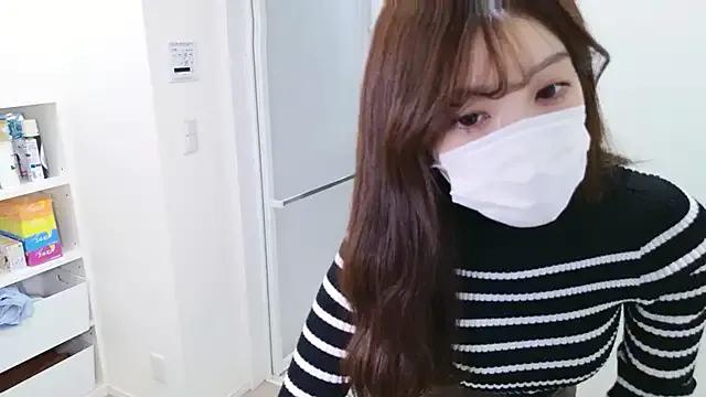 Freechat oxo_yuna_oxo on StripChat