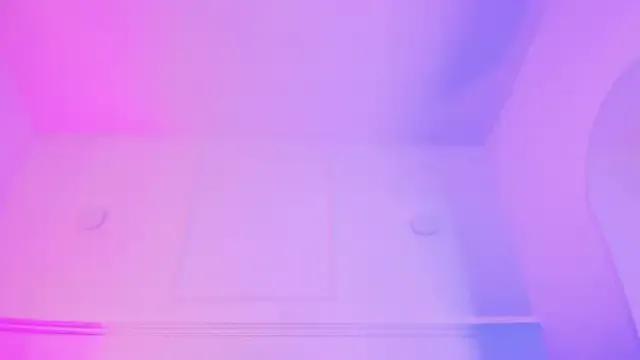 Freechat pamelaa_vega on StripChat