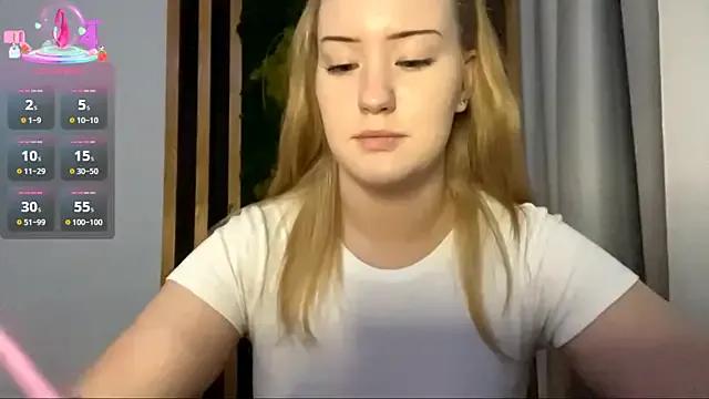 PandaFluff — suck dildo