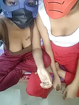 Pandey_Ji69 — Dildo