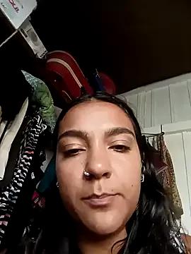 Freechat Pantaneirasexy on StripChat