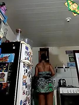 Freechat Pantaneirasexy on StripChat