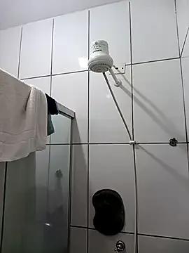 Freechat Pantaneirasexy on StripChat