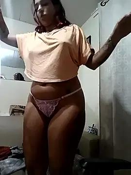 Freechat Pantaneirasexy on StripChat