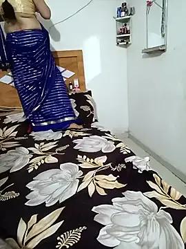 StripChat Payalkumari456 is Freechat Payalkumari456 — Freechat on StripChat