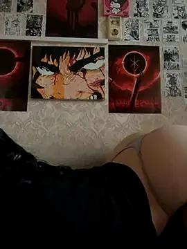 StripChat Pepe-pupu is Freechat Pepe-pupu — play with dildo