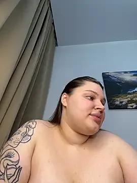 perfect_sweety_girl — Plug in ass + last tipper 2 vids