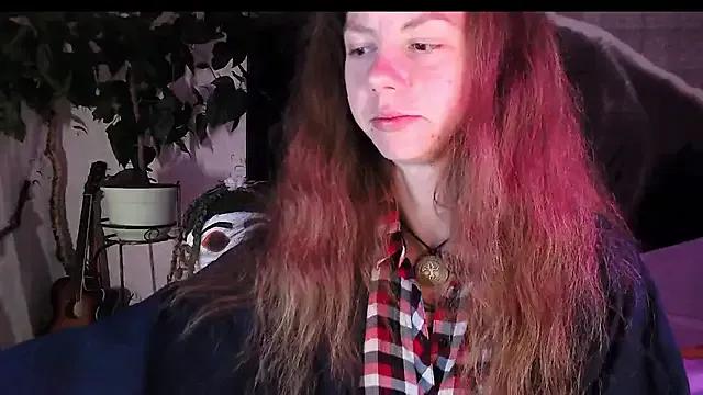 Personal_Bulldozer — write an essay for you