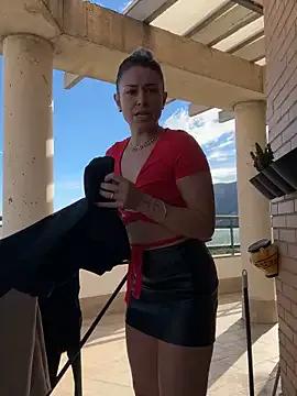 StripChat petrouchkaaa_ is Freechat petrouchkaaa_ — RETIRE MA JUPE//TAKE OFF MY SKIRT