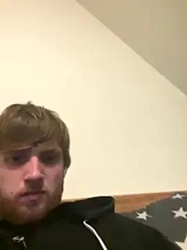 PetrTucnak — naked