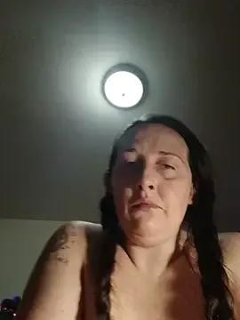 PhatAss_Kummmilla — Titties out forn2 min