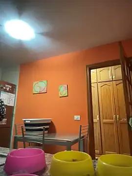 StripChat Piinkpandora is Freechat Piinkpandora — Life taxes