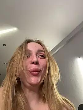 StripChat pink8ty is Private pink8ty — FINGERS PUSSY HARD + SQUIRT