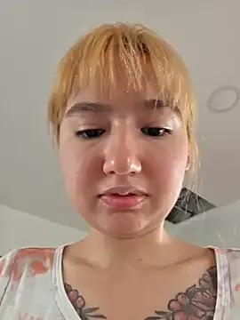 Pinkie_Princes — BUY ME 12 RED ROSES