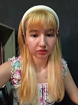 StripChat Pinkie_Princes is Group Pinkie_Princes — Buy me 12 rousses