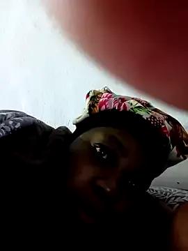 StripChat PinkMagic is Freechat PinkMagic — Freechat on StripChat