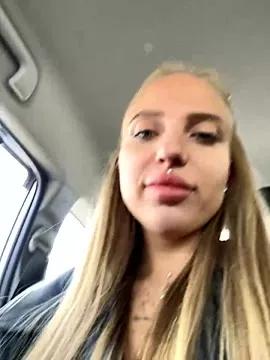 Freechat pinkstar_ on StripChat