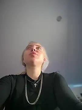 Freechat pinkstar_ on StripChat