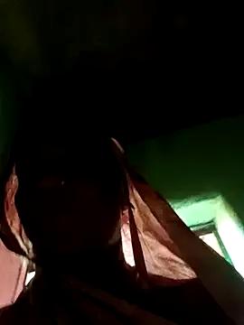 Freechat Pinky12A on StripChat