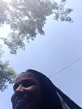 Freechat Pinky12A on StripChat