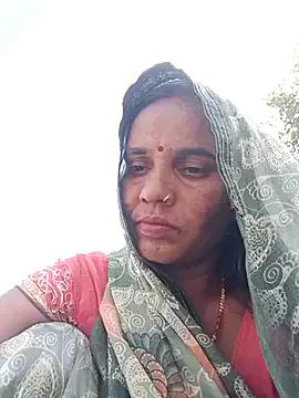 Freechat Pinky12A on StripChat