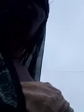 Freechat Pinky12A on StripChat