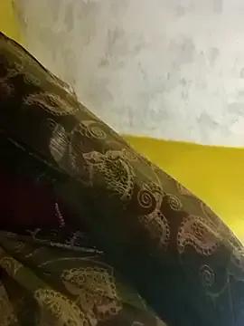 StripChat Pinky12A is Freechat Pinky12A — 999