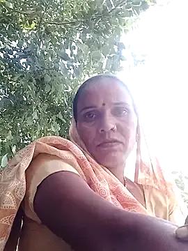 Freechat Pinky12A on StripChat