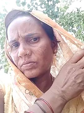 Freechat Pinky12A on StripChat