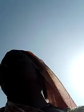 Freechat Pinky12A on StripChat